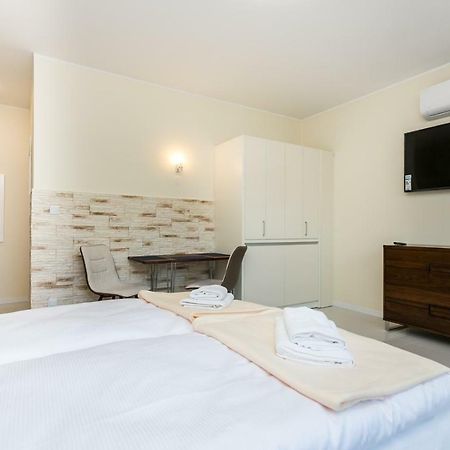 Apartamenty Dom Saski 10 Minut Od Centrum Warszawy 华沙 外观 照片
