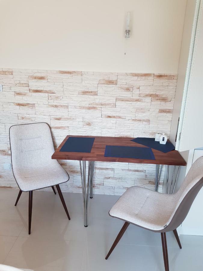 Apartamenty Dom Saski 10 Minut Od Centrum Warszawy 华沙 外观 照片