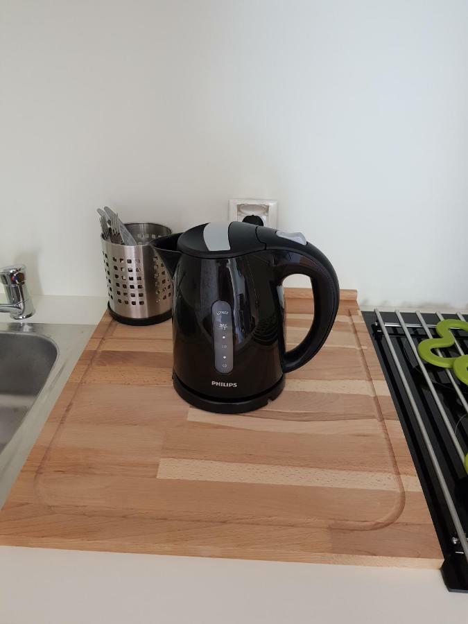 Apartamenty Dom Saski 10 Minut Od Centrum Warszawy 华沙 外观 照片