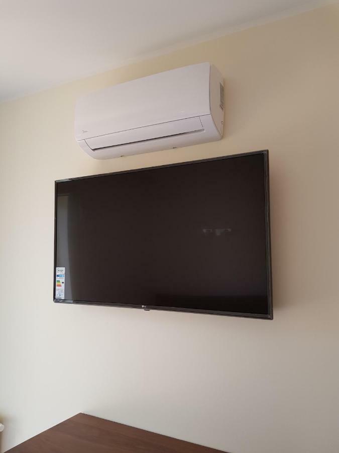Apartamenty Dom Saski 10 Minut Od Centrum Warszawy 华沙 外观 照片