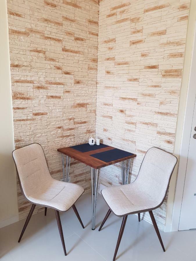 Apartamenty Dom Saski 10 Minut Od Centrum Warszawy 华沙 外观 照片